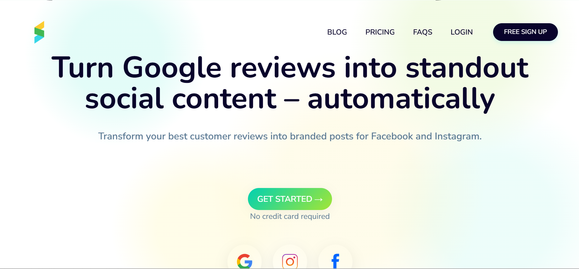socialreview.io_